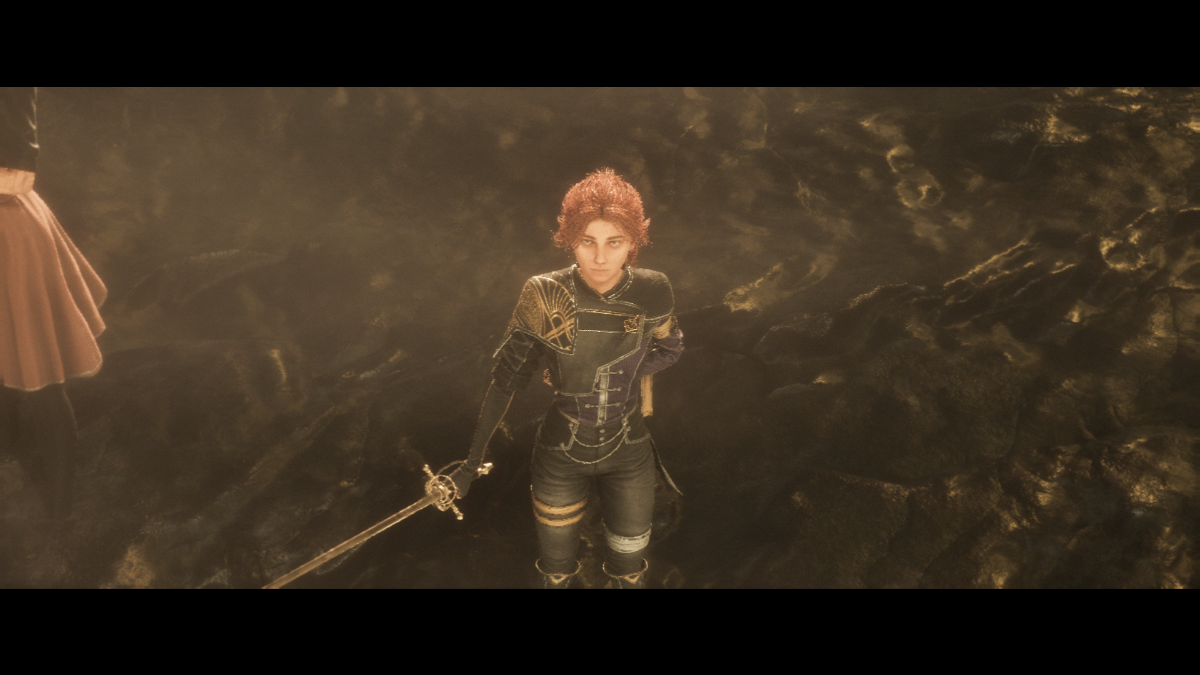 3b2df343-51ed-4bc8-9a55-97a0e4d18998