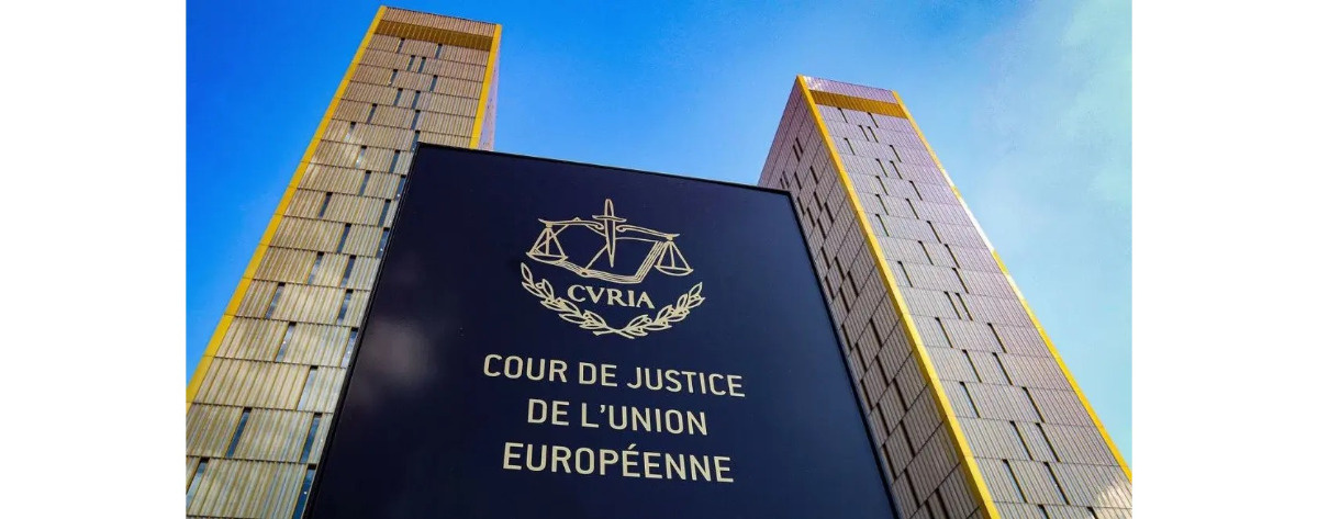 Komisja Europejska pozwała Polskę do TSUE. Chodzi o jakość powietrza