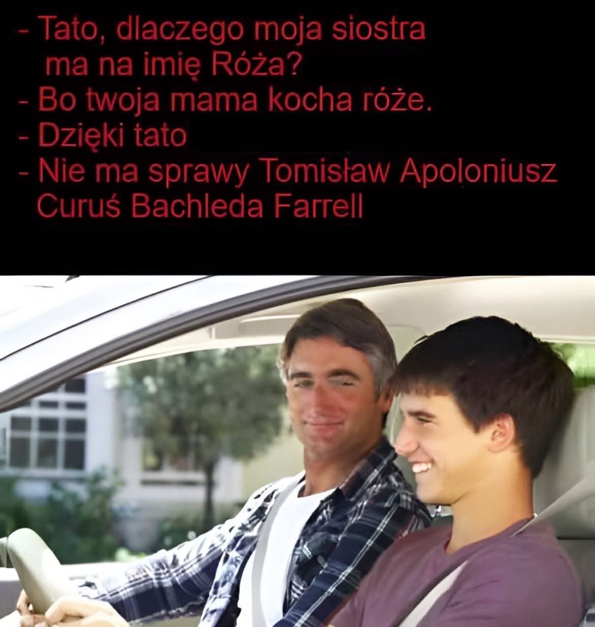 9ce50967-9b41-435e-9ac9-a71d38c62867