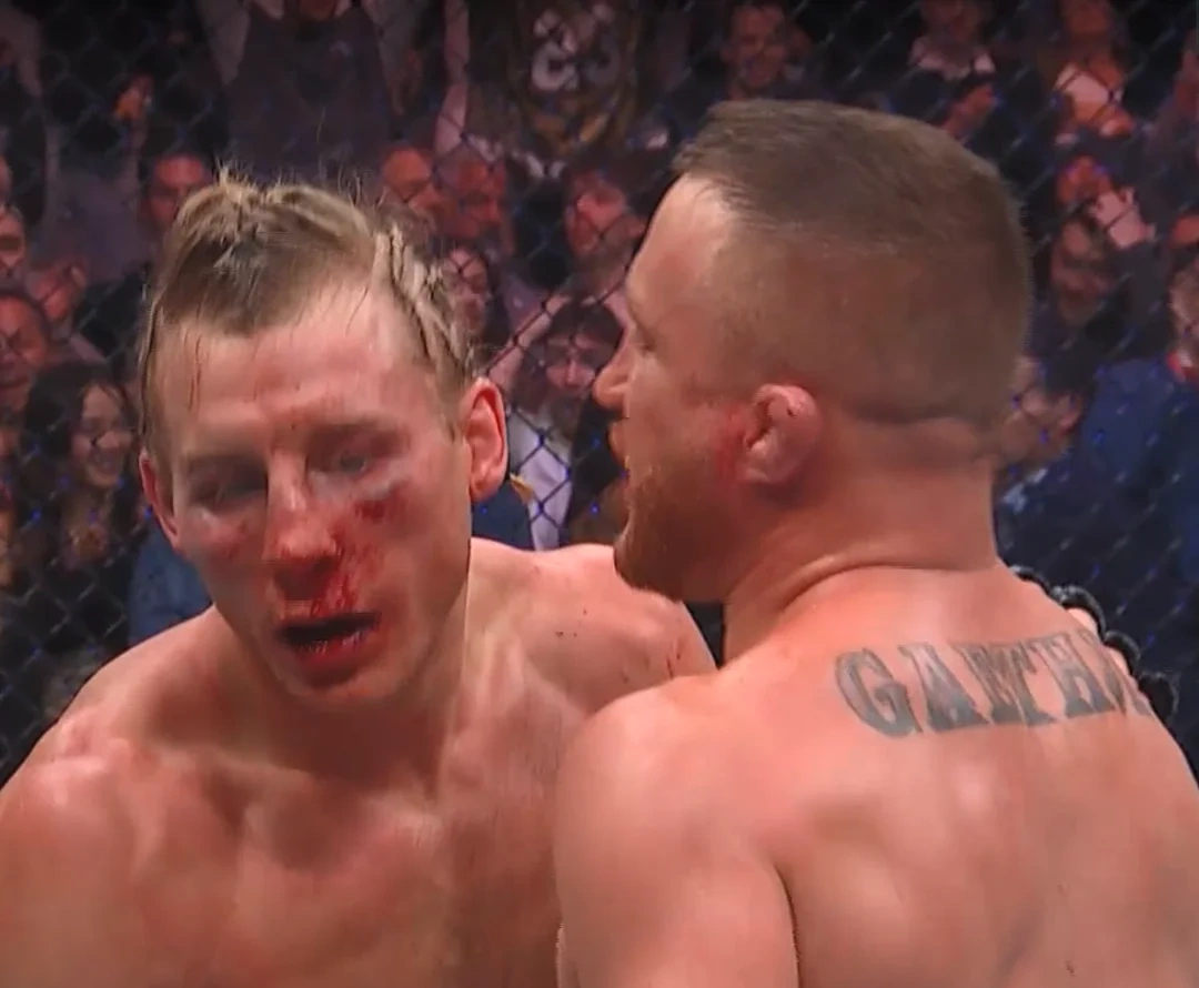 bbaa4355-ba89-48d3-80a7-29c836563c84