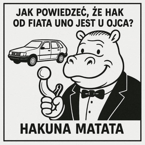 f6dbb914-5693-4079-9be5-3145d0a61c98