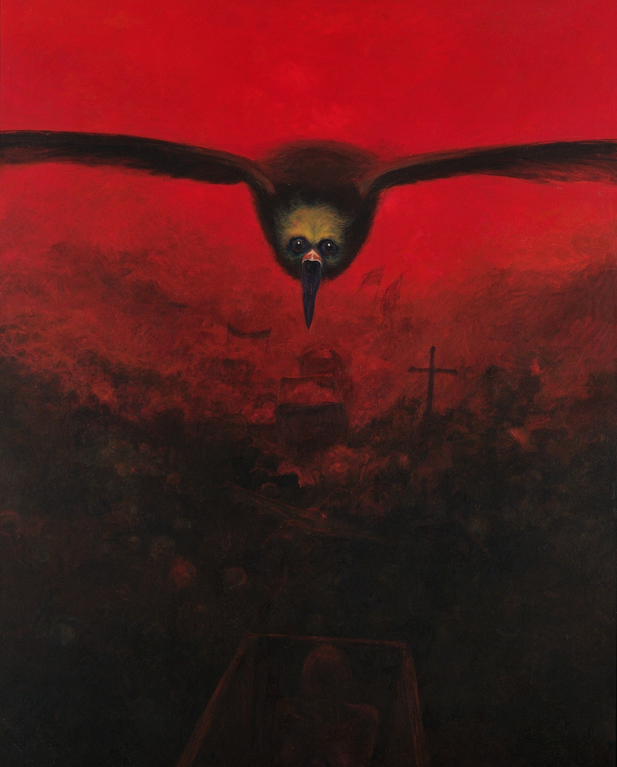 7eb9919c-07b4-4c1a-bf84-f55805b496fb