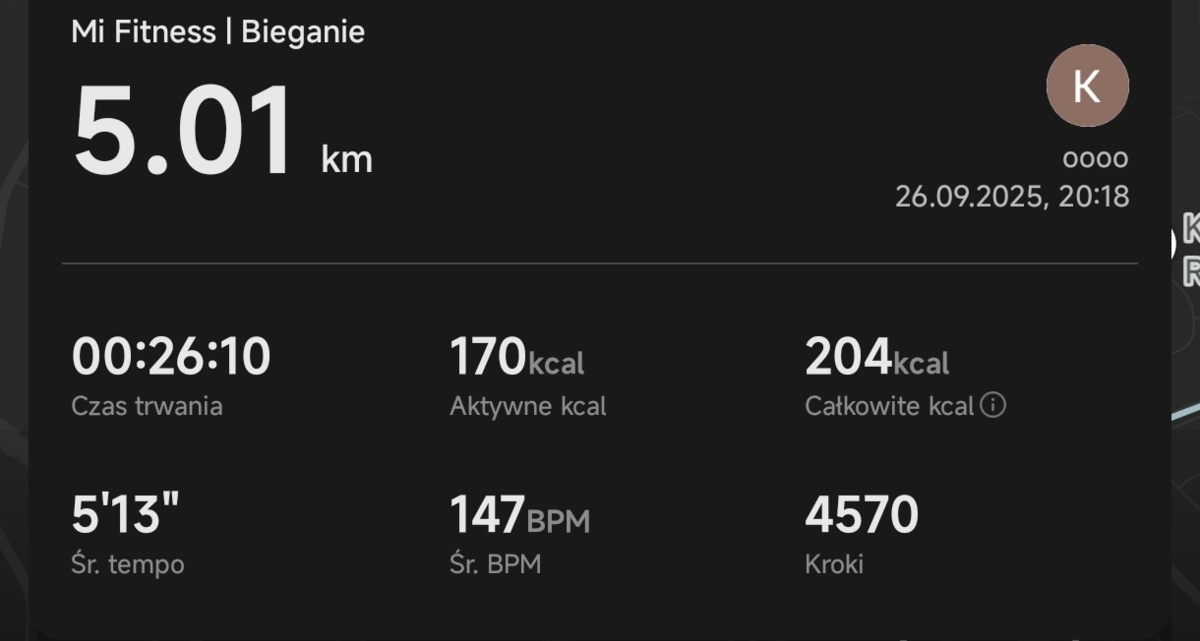 7ac586a7-ab1e-48c0-a833-7788187c7ae1