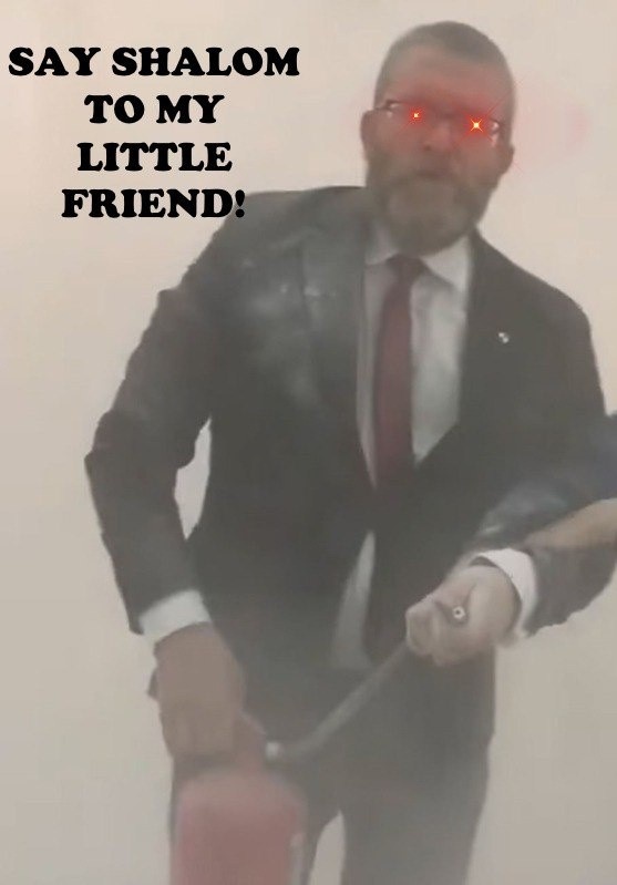 d11acff0-5724-4793-b39c-b5038d8a4e82