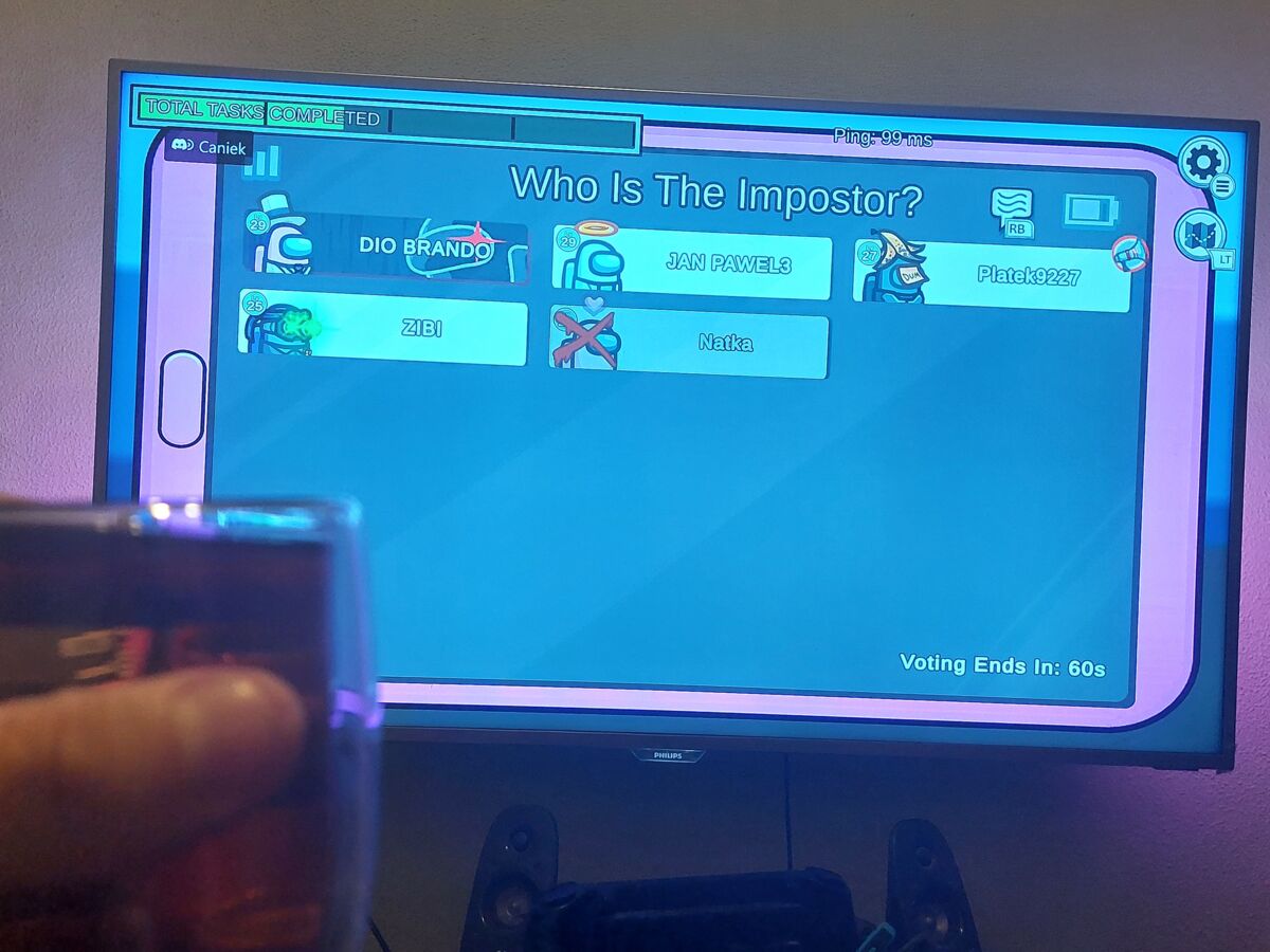 73261629-8097-4b54-a750-e415cb67c799