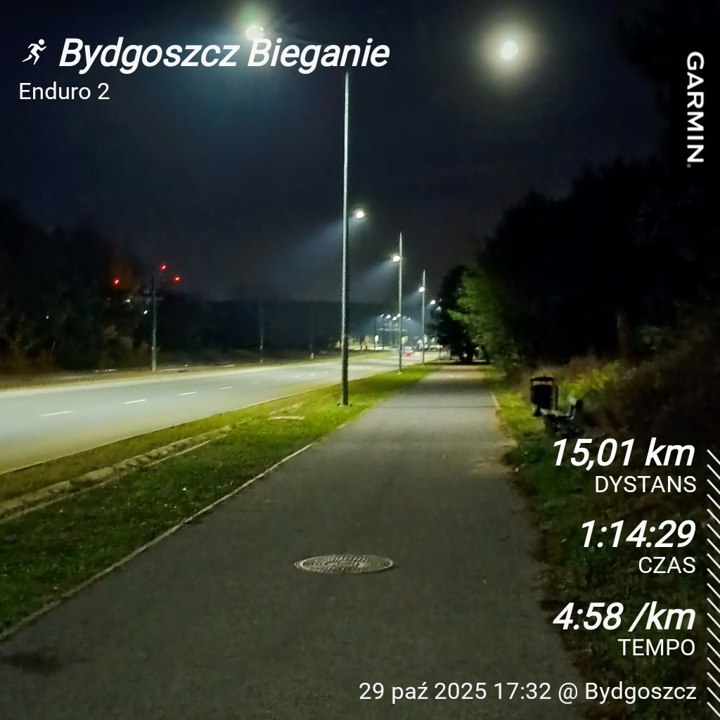 f1272256-8d3b-4f6c-8ada-a3610bdf33dd