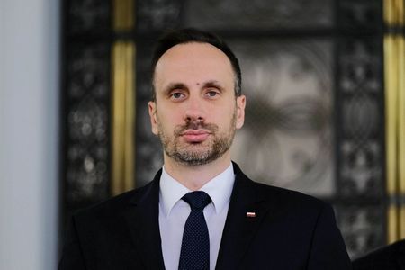 Janusz Kowalski o "tęczowym terroryzmie" na uczelniach