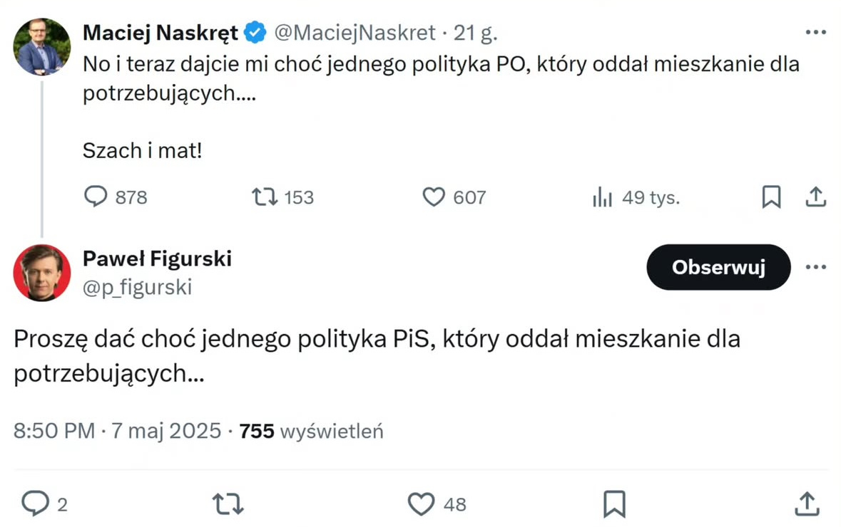 4e83a738-833b-429a-9c7a-34c283480326