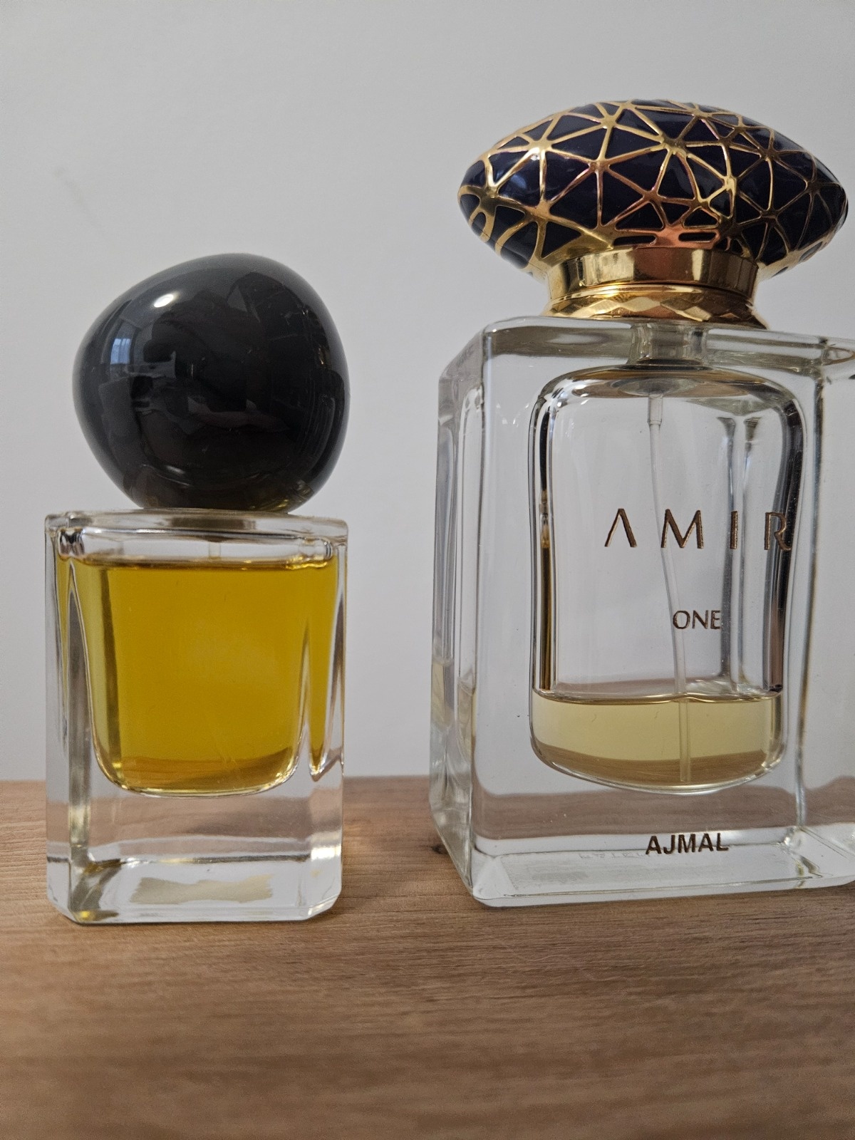 9d238a16-c333-4a85-9a0f-9abe61d08756