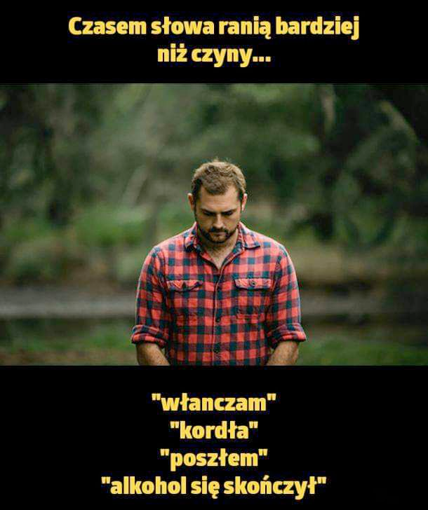 1574ff25-375c-4240-b650-3c236ce79722