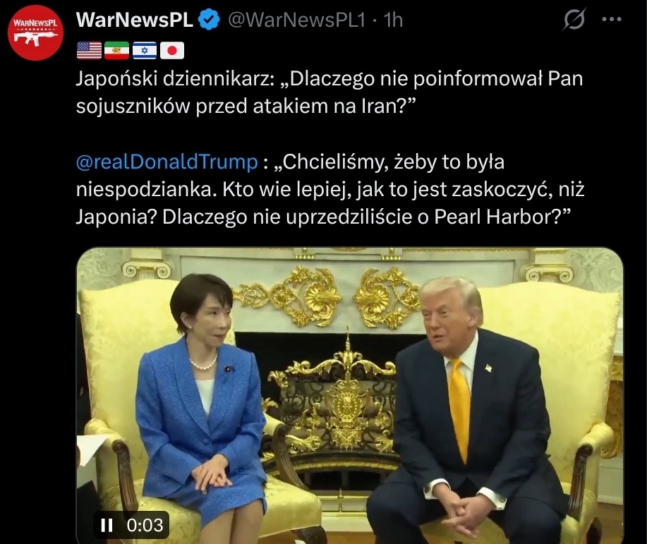 8340814b-7fd5-4451-b15e-5643bf6cf93c