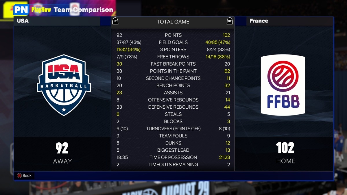 500144dd-ccd9-4b05-b1c1-1aa8ffee694b