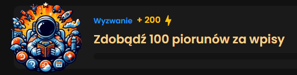 11d7212c-7a70-4731-96e3-776d7fa4e0e8