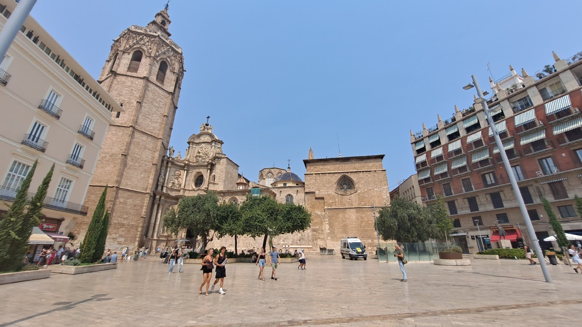 0990aa65-3289-44ee-84ac-8f2d4040e735