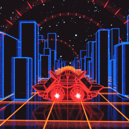 a3bc0115-e282-47c5-993e-1335514f3d52