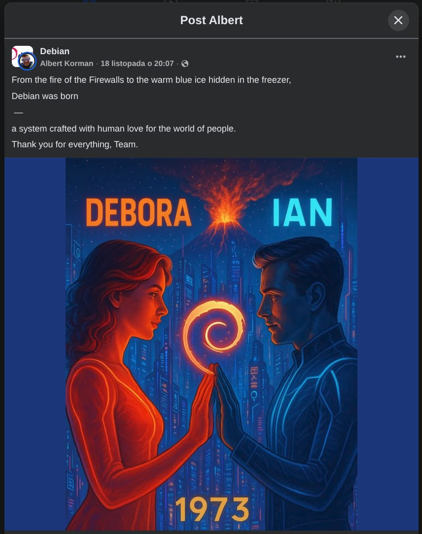 21e37407-b32c-4963-8eda-f19e2b42707b