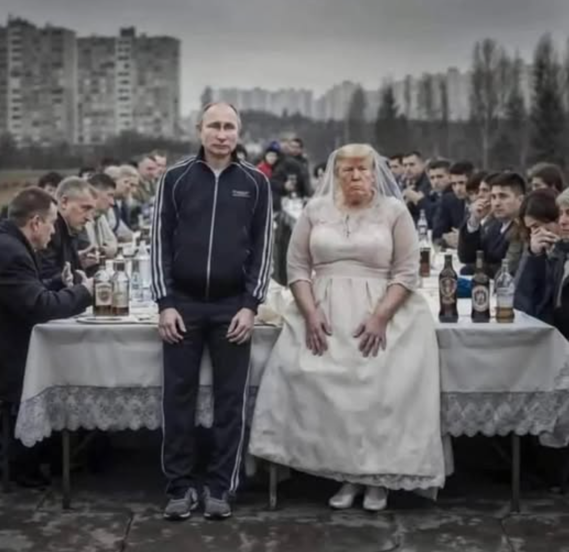 2eda8e89-5e3a-4315-9f06-8f4f8f207d9a