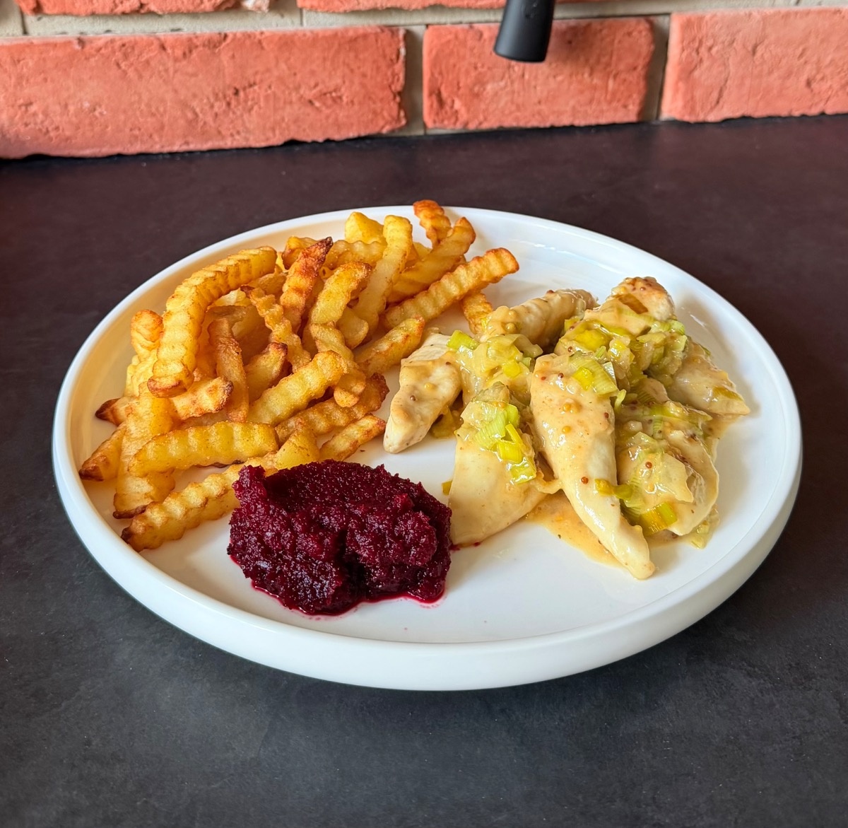 d737c725-9ac2-4106-a3da-93b268fa61ab