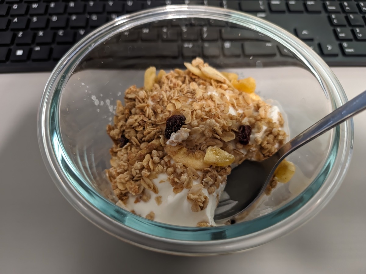 11217c84-9756-4407-b681-8a8b28eff41c