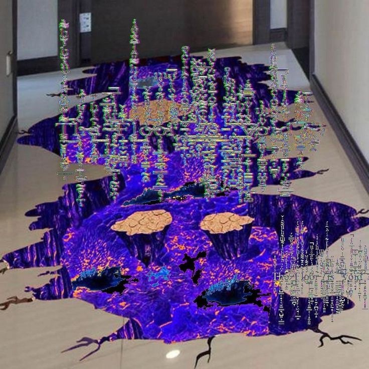 b5ffae71-89a2-49d3-91a9-3f4e62d080e1