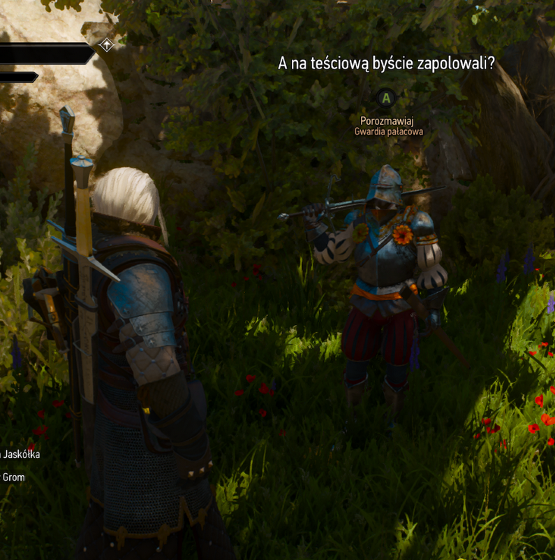 3d10e308-19d0-42a6-b46e-4e9f488d7d44