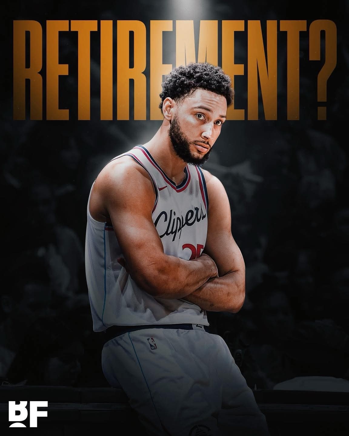 92b27155-89b0-4d1c-9f3c-6bb09cb41a1e