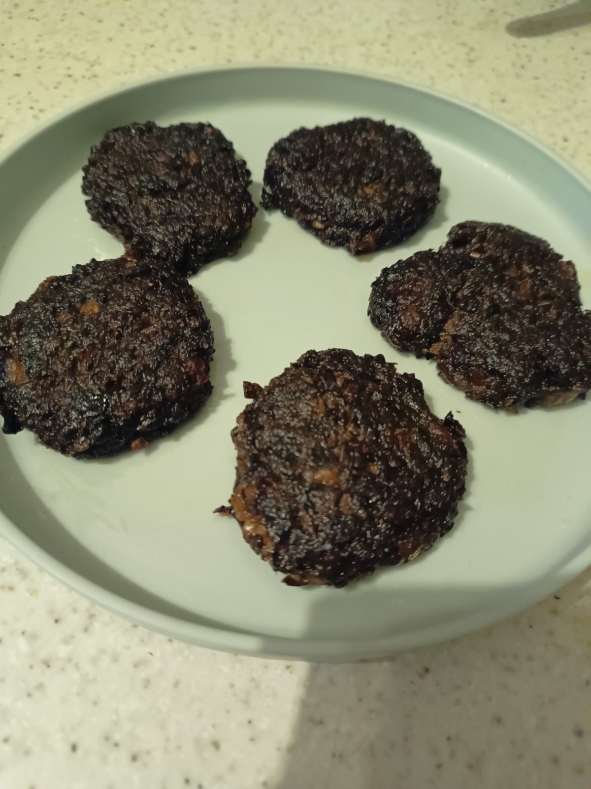 fae7d48c-bfc7-4fcf-aef5-1a57e38997cf