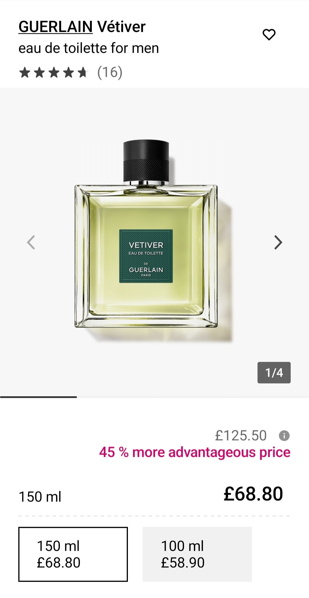 79e823e1-14d5-4d25-9b81-afa0297d83d8