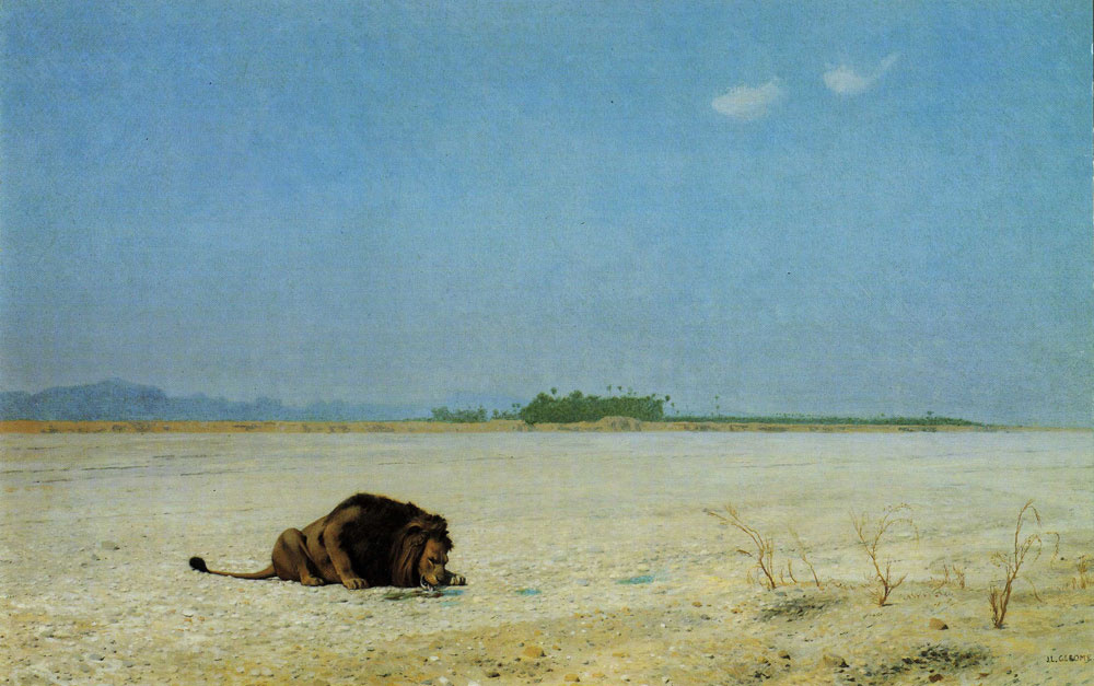 dde3e2c0-3ae6-4c35-893f-7ff3a74aa6a7