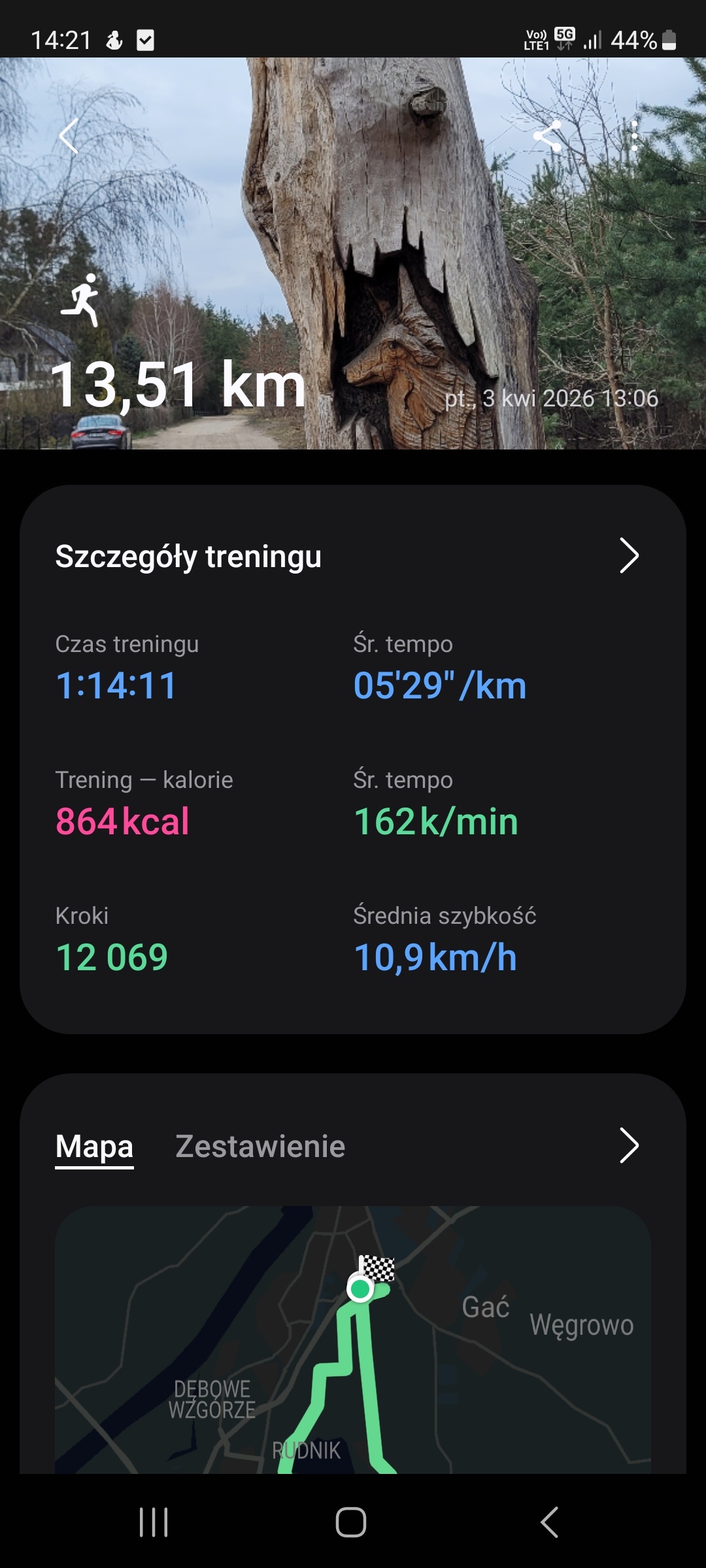 4c3bb051-9e69-419d-ae2e-046d8746297b