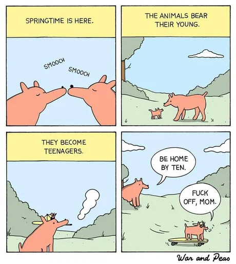 7588856d-4867-489a-a051-94f7c1809774