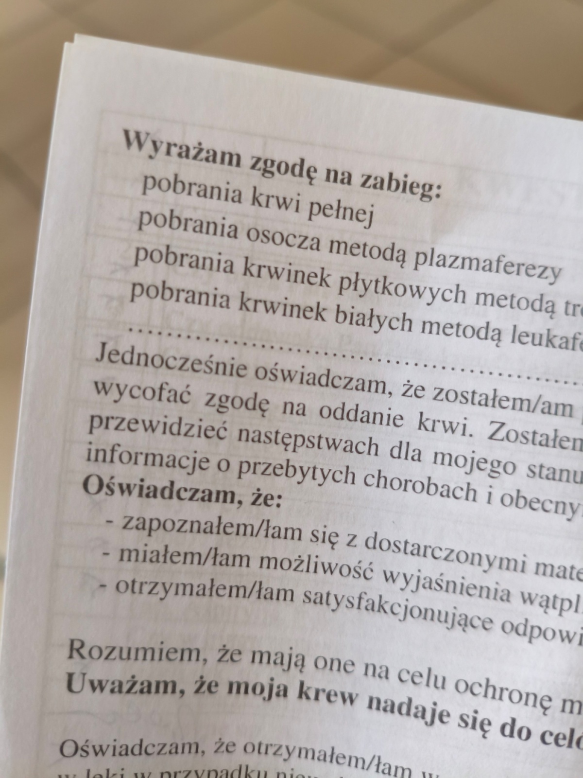 000a18d9-5a03-4c29-b90e-e92c6930ec56