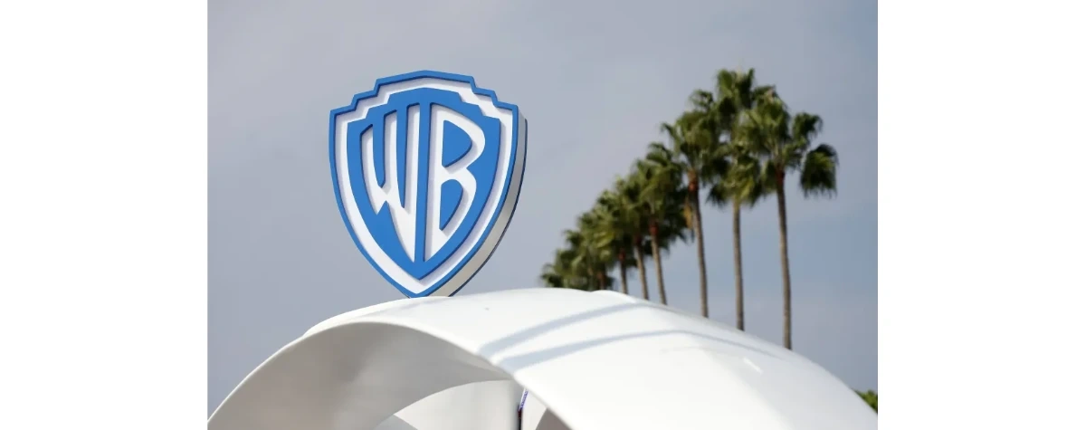 Walka o Warner Bros. Do wyścigu dołączył kolejny gracz?