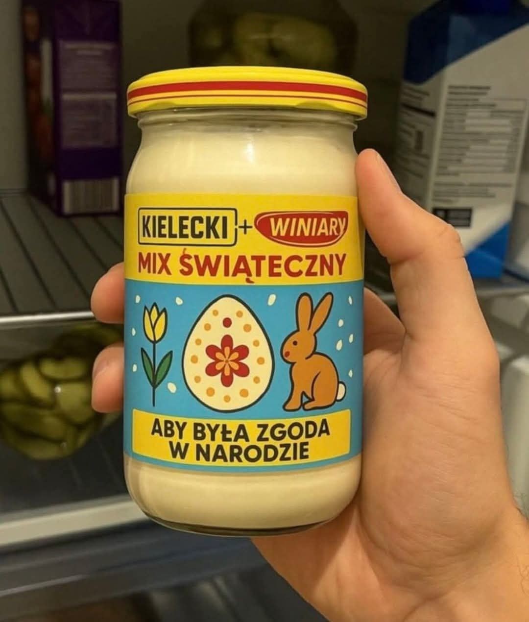 6dfd6c5c-4853-45e1-ad5d-dc77d6cb46ea