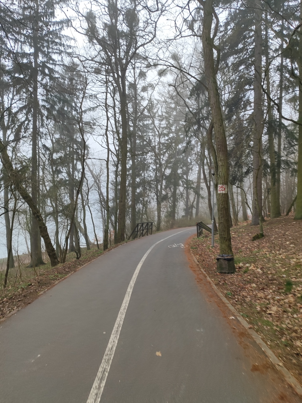 7057984d-4ea7-4a3d-9e23-2118cbcb1cdb