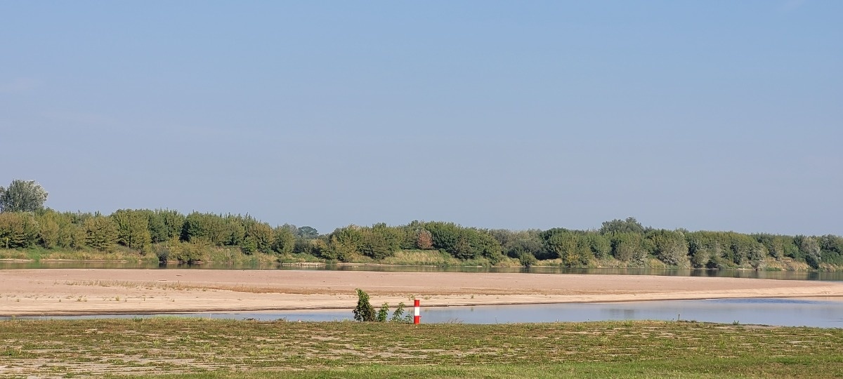 288ef33f-7ca1-4328-ad42-33bde6e68438