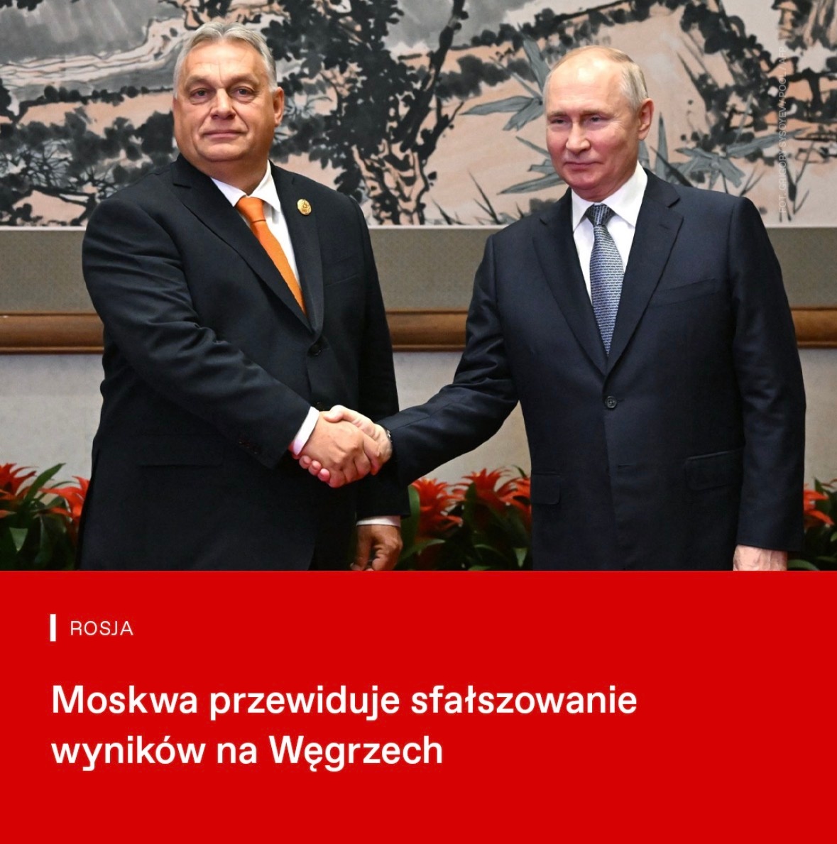 b995c6fc-4bc8-4449-b927-98c660a8e4e2