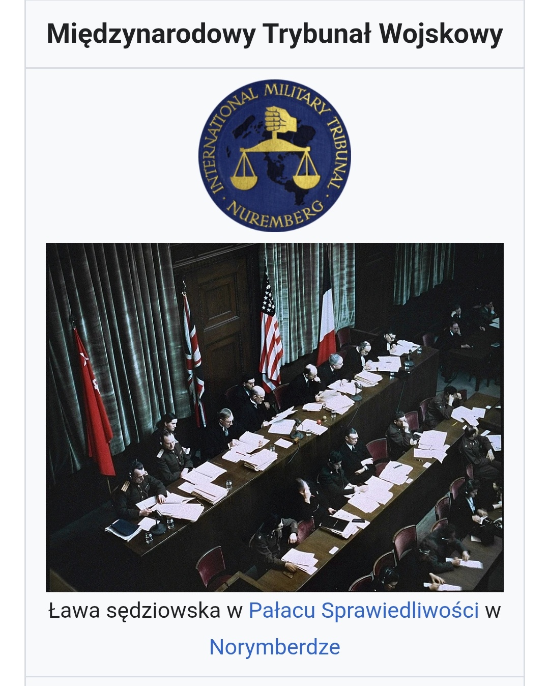 98de630a-b104-4a54-aa31-d9c8041ff7bb