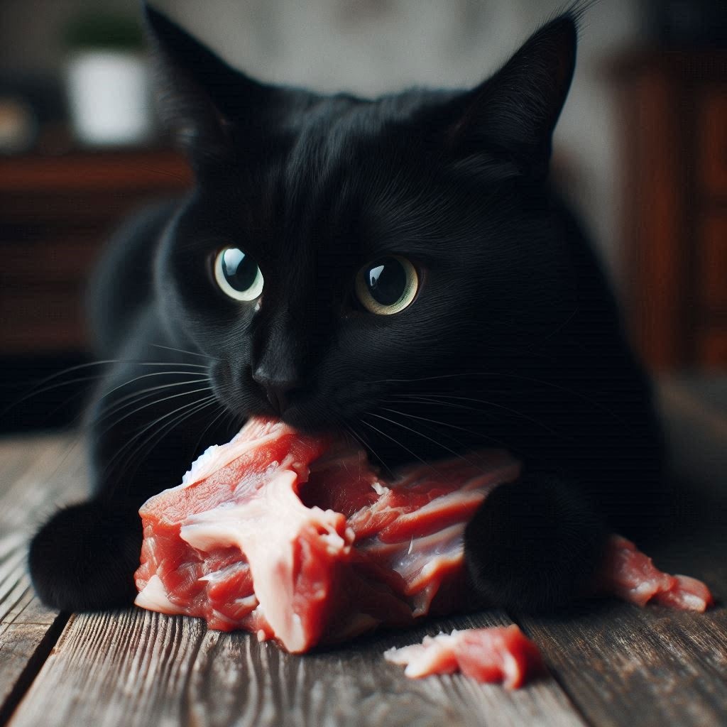 f80df51b-f90c-4e50-84f1-24d452292082