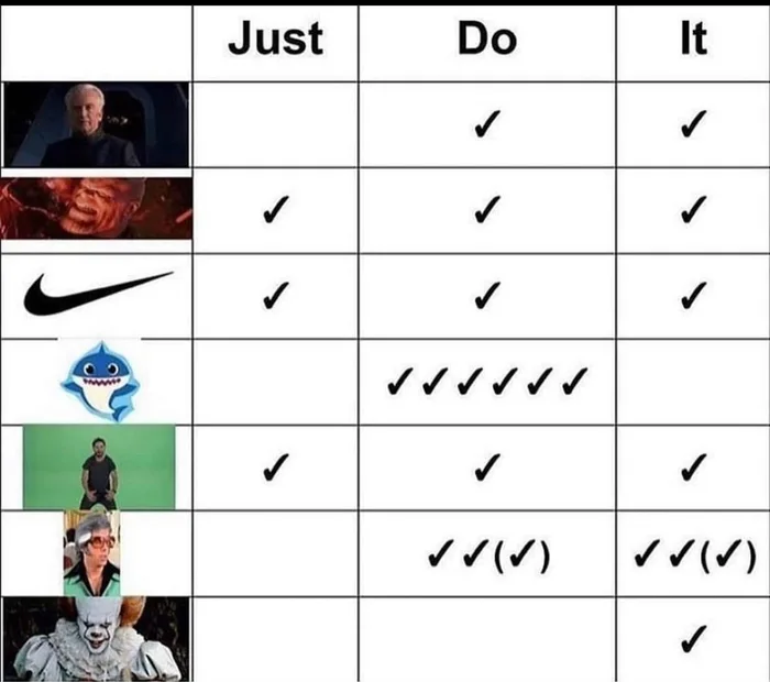 c3eb9d7d-46d1-4247-aa60-c444a362ce16