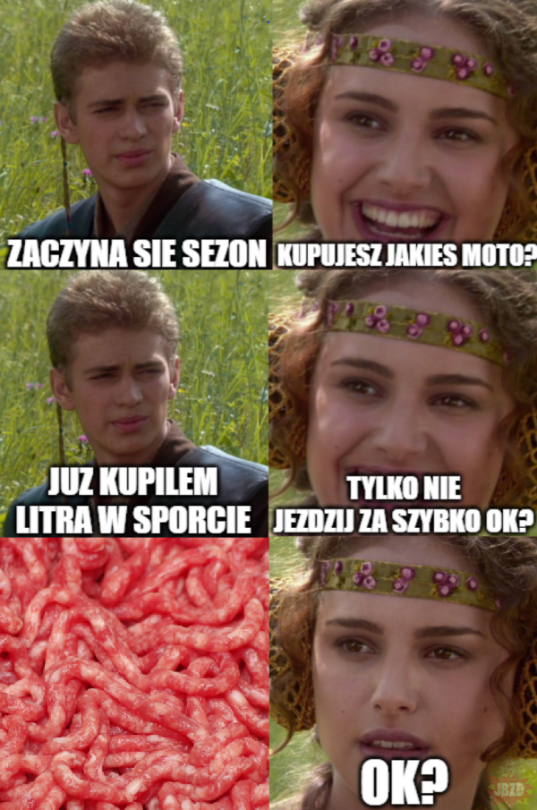 da00ff70-7cb2-40ca-9a80-ae187a6b9e6a