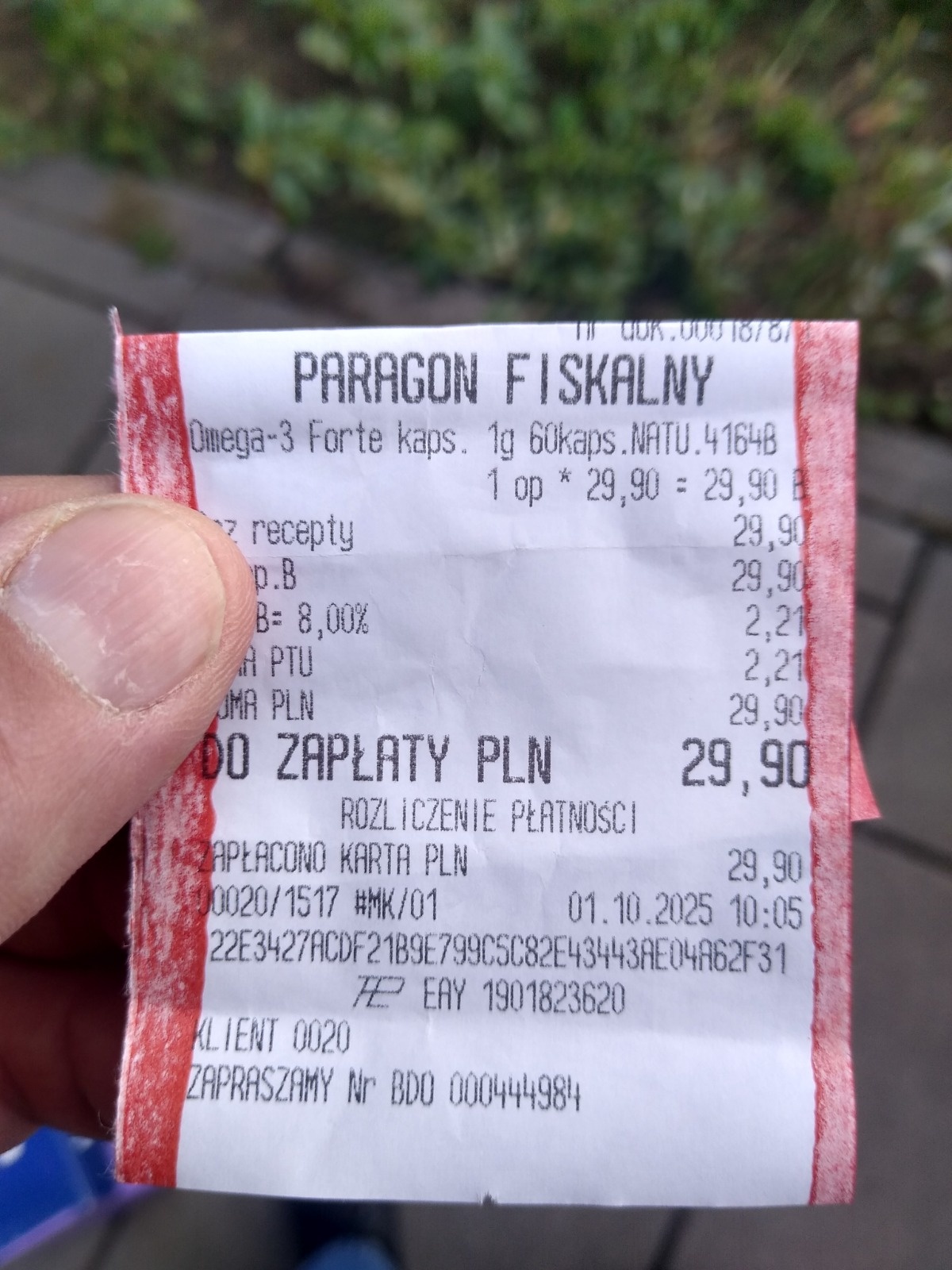 75665b61-5795-472a-a592-5665faee2398