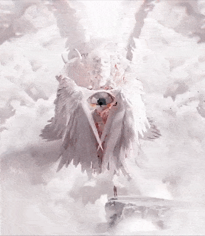 2e0b5d64-ef30-4347-9579-0d846758f66d