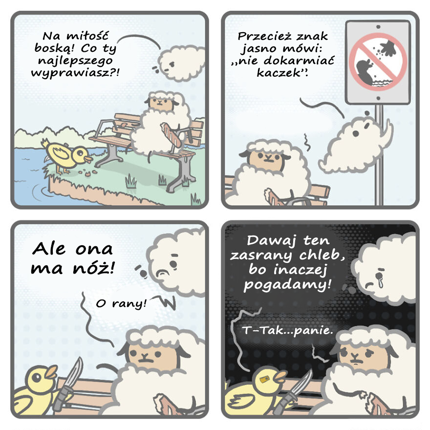 e18203b8-1c0b-47ae-a2f3-2559ebbd33a6