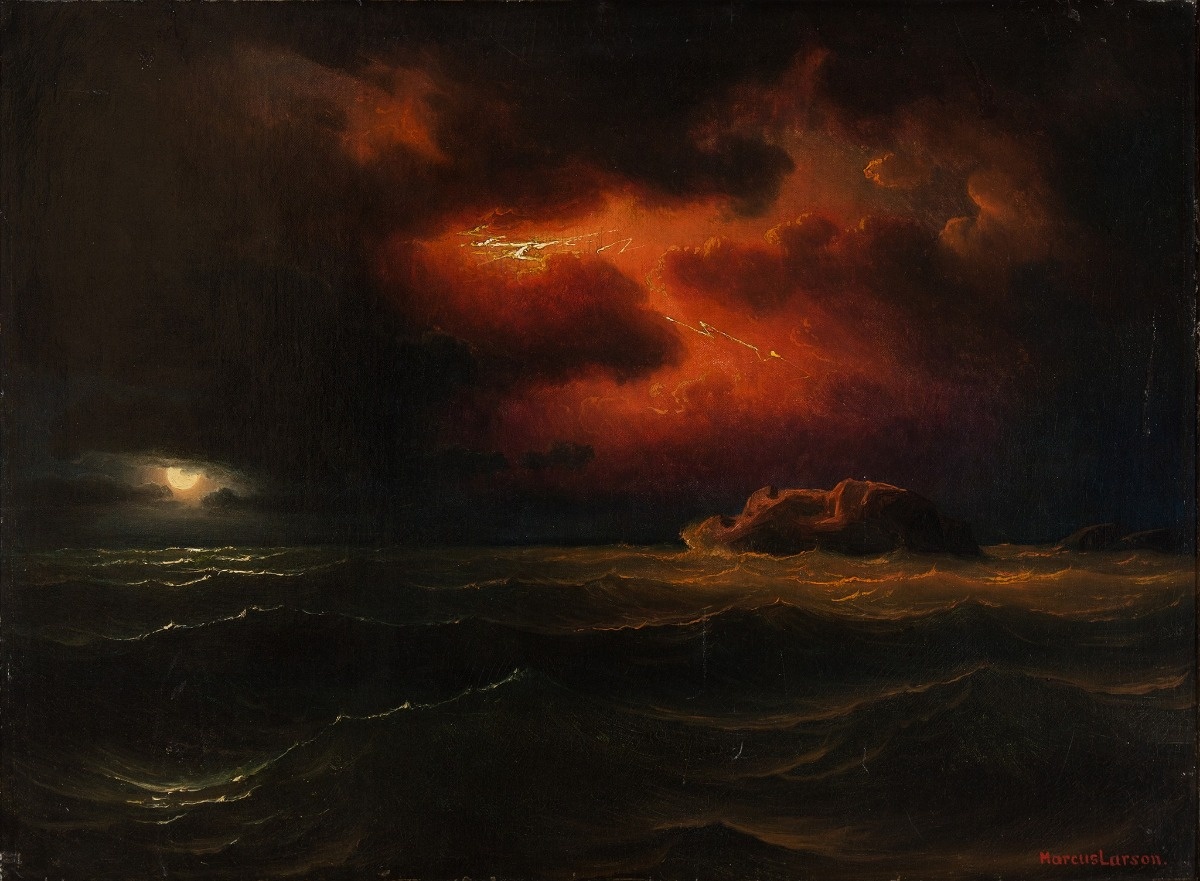 40996720-1811-444c-ab68-a65c46381922