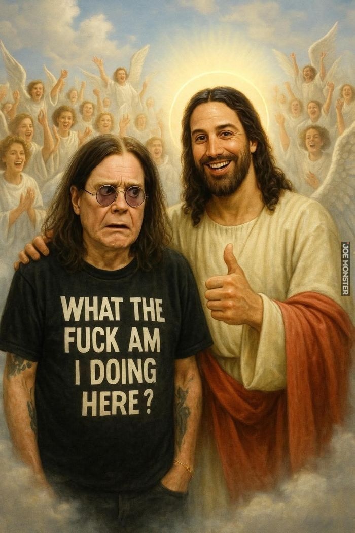 889ff0ac-6cfb-4785-adb4-58075807107d