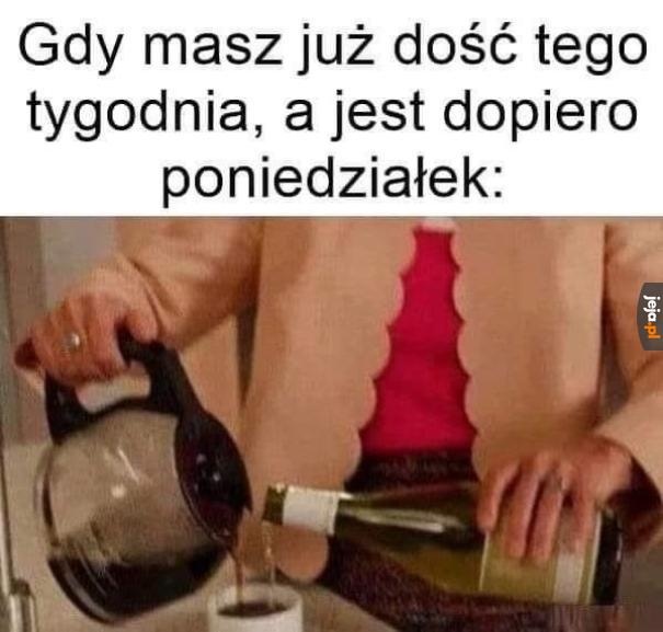 8fd62916-716d-4b01-a317-2479a0b504f0