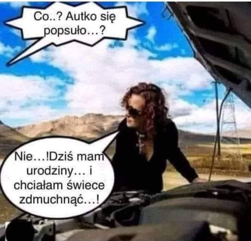 562b7715-3d81-4396-94f2-f8396bb3c29e