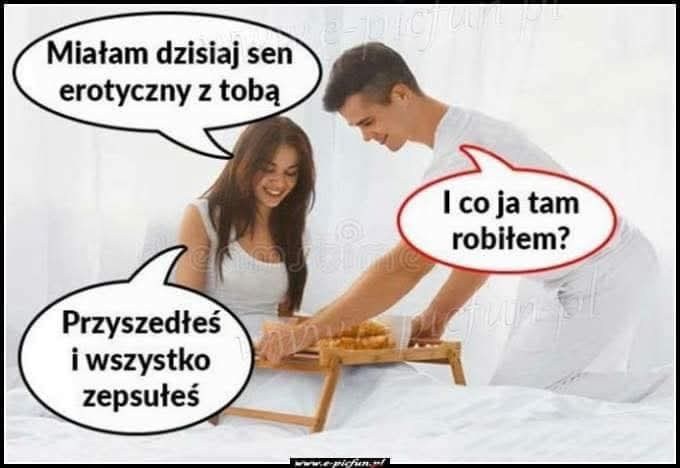 3506abdf-ea4b-4bb0-aea5-26b35739c731