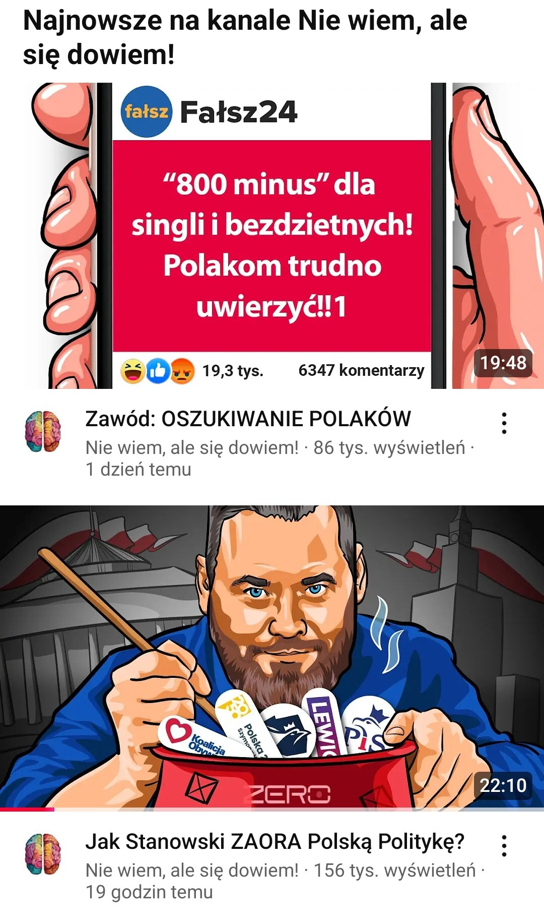 6ae851d3-c7b3-4994-86ad-0928cec796fa